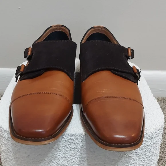La Milano | Shoes | La Milano Mens Dress Shoes | Poshmark display picture 1